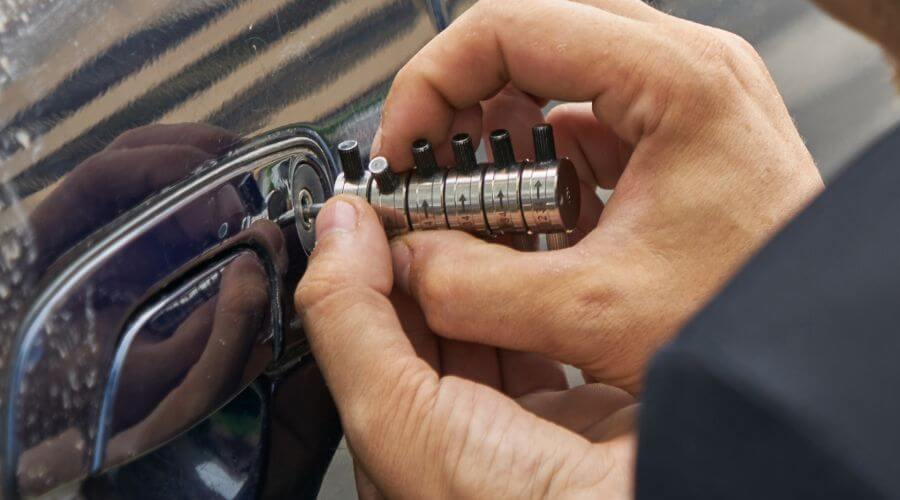 Local Chimney Repair in Morris, IL